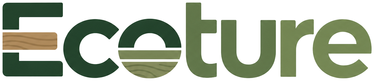Ecoture